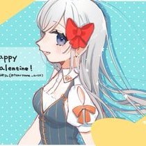 祠堂　岬さんのプロフィール画像