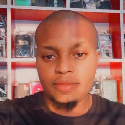 Stanley73292581's profile picture. 