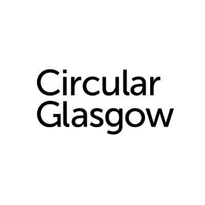 Circular Glasgow is aiming to position Glasgow to be a world leading #circular economy city. 

An initiative of Glasgow Chamber of Commerce