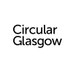 Circular Glasgow (@circularglasgow) Twitter profile photo Circular Glasgow (@circularglasgow) Twitter profile photo