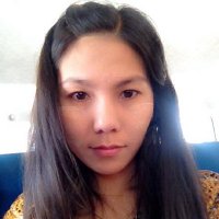 Zar Phyu Khaing (@zarphyukhaing2) 's Twitter Profile
