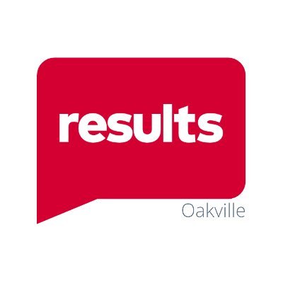 The official page for the Oakville Results group.
Email: resultsoakville@gmail.com