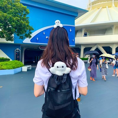 araco_b's profile picture. 運動頑張る！