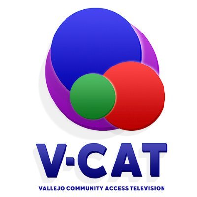 VCAT Vallejo 27