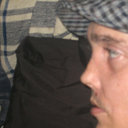 roger mckenna - @madbastard37 - Twitter