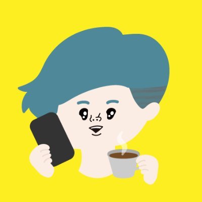 フリーランス10期目|東京でインハウスデザイナーを10年経験したのち個人事業主として開業|Webデザイン・UI/UX・フロントエンド開発がメイン|フリーランス活動の傍ら都内企業でクリエイティブディレクターもしてます
