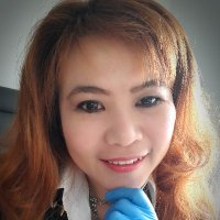 cindy lee siu yin (@cindyleesiuyin) 's Twitter Profile