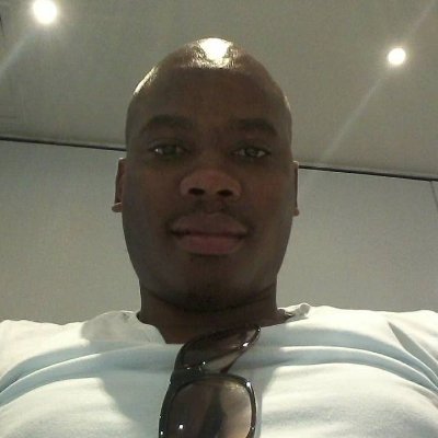 ChicoRoss5's profile picture. An American guy from Nevada, who loves baseball, partying, and casinos, not necessarily in that order.