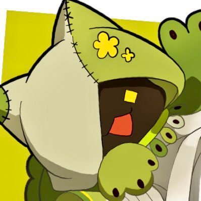 笹ノ間 (@pnsn4418232) / X