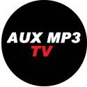 AUX MP3 TV(@AUXMP3TV) 's Twitter Profile Photo
