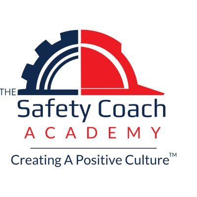 The Safety Coach Academy, We Are Passionate About Ensuring You And Your Workforce Stay Safe. We Look At Behaviours, Mindsets And Habits. Visit our website.