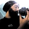 Zed_XOD's profile picture. Satirical,
Sarcastic,
some kid's need to leave Twitter
