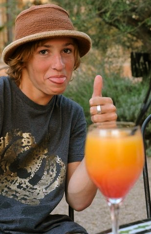 FillBG's profile picture. 