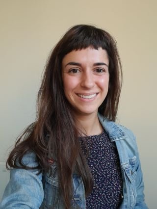 2nd Year PhD Student @Shefenglish
-in love with travelling/ wandering and reading