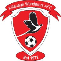 KillenaghWanderersAFC (@killenagh) 's Twitter Profile Photo KillenaghWanderersAFC (@killenagh) 's Twitter Profile Photo