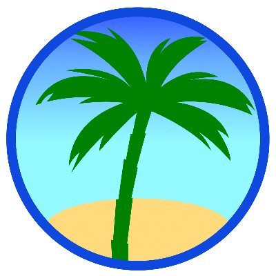 旅行好き左紗 今エアアジアにpodフォームの書き方 を聞いてますが 土日なので返答は来週になると思います あと 返事が来ても雑で回答になってない予感もしてます 本当は現時点で書き方は分かってるんですが 間違えると困るので念のため聞いてます 旅行好き左紗 今エアアジアにpodフォームの書き方 を聞いてますが 土日なので返答は来週になると思います あと 返事が来ても雑で回答になってない予感もしてます 本当は現時点で書き方は分かってるんですが 間違えると困るので念のため聞いてます