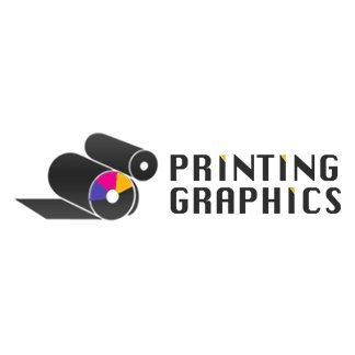 printinggraphics