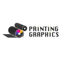 printinggraphics (@printinggraphs) 's Twitter Profile