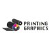 printinggraphics (@printinggraphs) Twitter profile photo