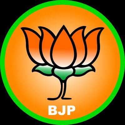 Bjp Dhaniakhali