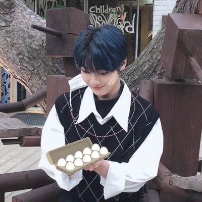 こまみさんのプロフィール画像