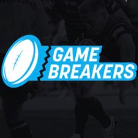 GameBreakers(@GameBreakers13) 's Twitter Profile Photo