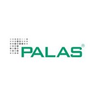 Palas_GmbH(@GmbhPalas) 's Twitter Profileg
