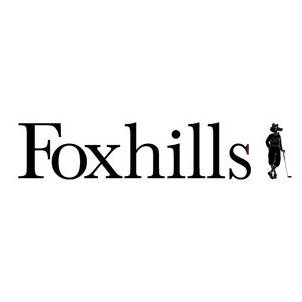 Foxhills Club & Resort Profile