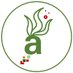 algadin-digital intelligence network (@algadin3) Twitter profile photo algadin-digital intelligence network (@algadin3) Twitter profile photo