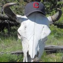 David Goodson - @ohGOODness31 - Twitter