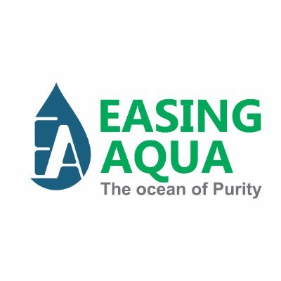 Easing Aqua delivers the entire gamut of water treatment solutions, that are cost-effective, energy- efficient, and environmental friendly.
And One Stop solutio