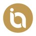 İLKE Analiz (@ilkeanaliz) Twitter profile photo İLKE Analiz (@ilkeanaliz) Twitter profile photo