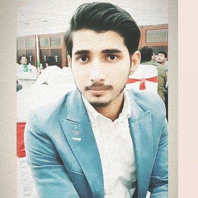 Columnist
Ophthalmic technology
if you are right,prove yourself,cannot prove yourself,don't blame anyone.
( sharjeel. )
