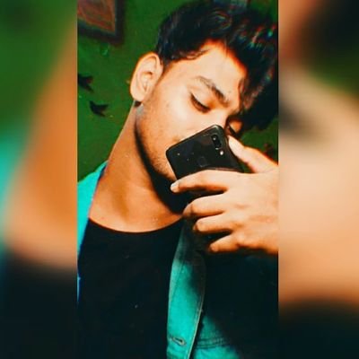 Vishwaj56719516's profile picture. 