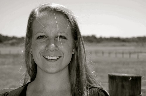 Mom, Wife, Entrepreneur; lover of artisan food & music; ambient musician with The Drive to Uqbar