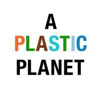 A Plastic Planet