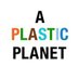 A Plastic Planet (@aplastic_planet) Twitter profile photo