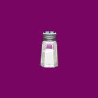 SaLt (@my_fav_1) 's Twitter Profile