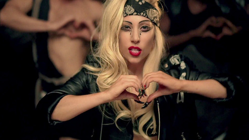 vitoria_lady's profile picture. More a fan of the diva @ladygaga I have twelve years i love social networks
and my friends Want to know more? follow-me