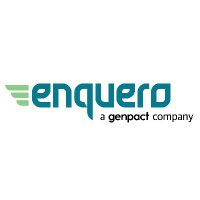 Enquero - A Genpact Company(@enqueroinc) 's Twitter Profileg
