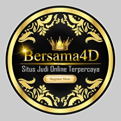 officialbersama Profile Picture