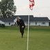 Brad Peterson 🏌️🇺🇦 (@motionman33) Twitter profile photo Brad Peterson 🏌️🇺🇦 (@motionman33) Twitter profile photo