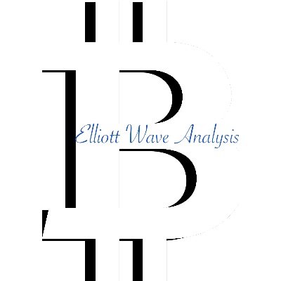 Elliott Wave Analyst
FREE DISCORD: https://t.co/wtQs7UTdA1
No Trading Recommendation, Ideas only
YouTube: