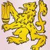 29 EOD & Search - Group Support Unit (@29eodgsu) Twitter profile photo 29 EOD & Search - Group Support Unit (@29eodgsu) Twitter profile photo