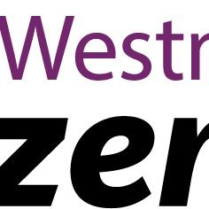 Civil society alliance in Westminster. Building power and training leaders to win change for the common good. Join us if you want to shape the borough.