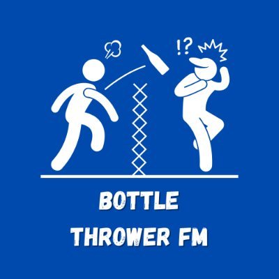 BottleThrowerFM's profile picture. Aspiring #FM21 Blogger