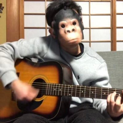 お猿の古民家日記という名前で YouTubeにバイク、ギター、登山、キャンプ等の趣味の動画をあげています 良かったらチャンネル登録お願いします