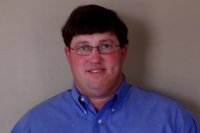 cdsimmonsIII's profile picture. 