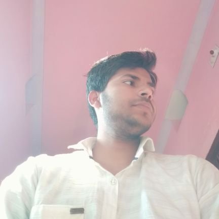 _tajuddin_'s profile picture. 🚀🍥🤍
𝙽𝚘𝚝𝚑𝚒𝚗𝚐 𝚕𝚊𝚜𝚝𝚜 𝚏𝚘𝚛𝚎𝚟𝚎𝚛..∞.. 'Contributor@GSSoC/SWoC24
𝓟𝓻𝓸𝓰𝓻𝓪𝓶𝓶𝓮𝓻 | 𝓛𝓮𝓪𝓻𝓷𝓮𝓻 | 𝓣𝓮𝓬𝓱 𝓔𝔁𝓹𝓵𝓸𝓻𝓮𝓻💡