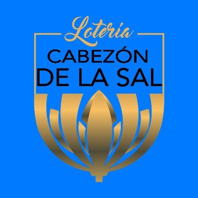 Administración de loterías desde 1943
Paseo Igareda N°1, Cabezón de la Sal, Cantabria. Teléfono 942 700 073